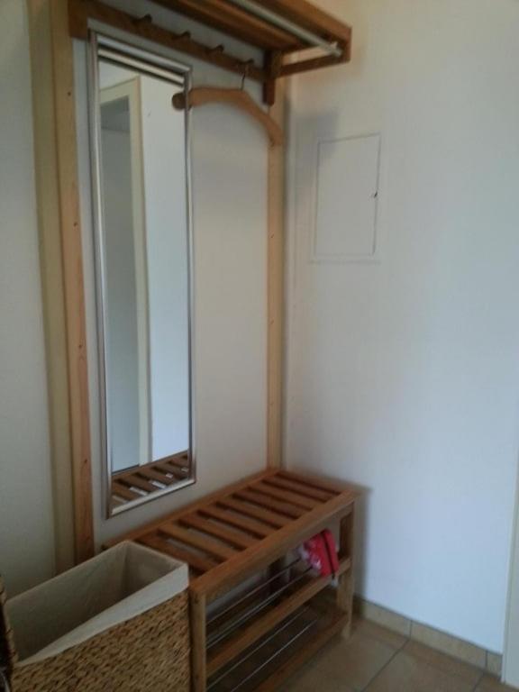Ferienwohnung Katharina ベルンカステル・クース エクステリア 写真